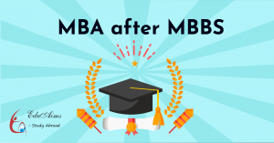 phd after mba australia