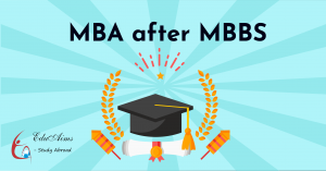 phd after mba in europe