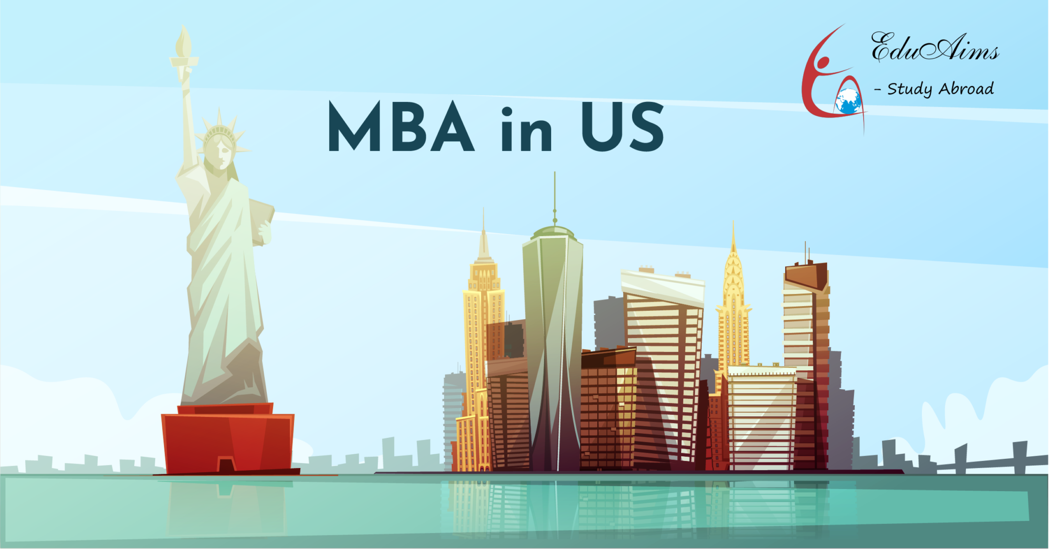 Logo Cover 16to30 04 Baibhav Ojha MBA in the USA for Indian students