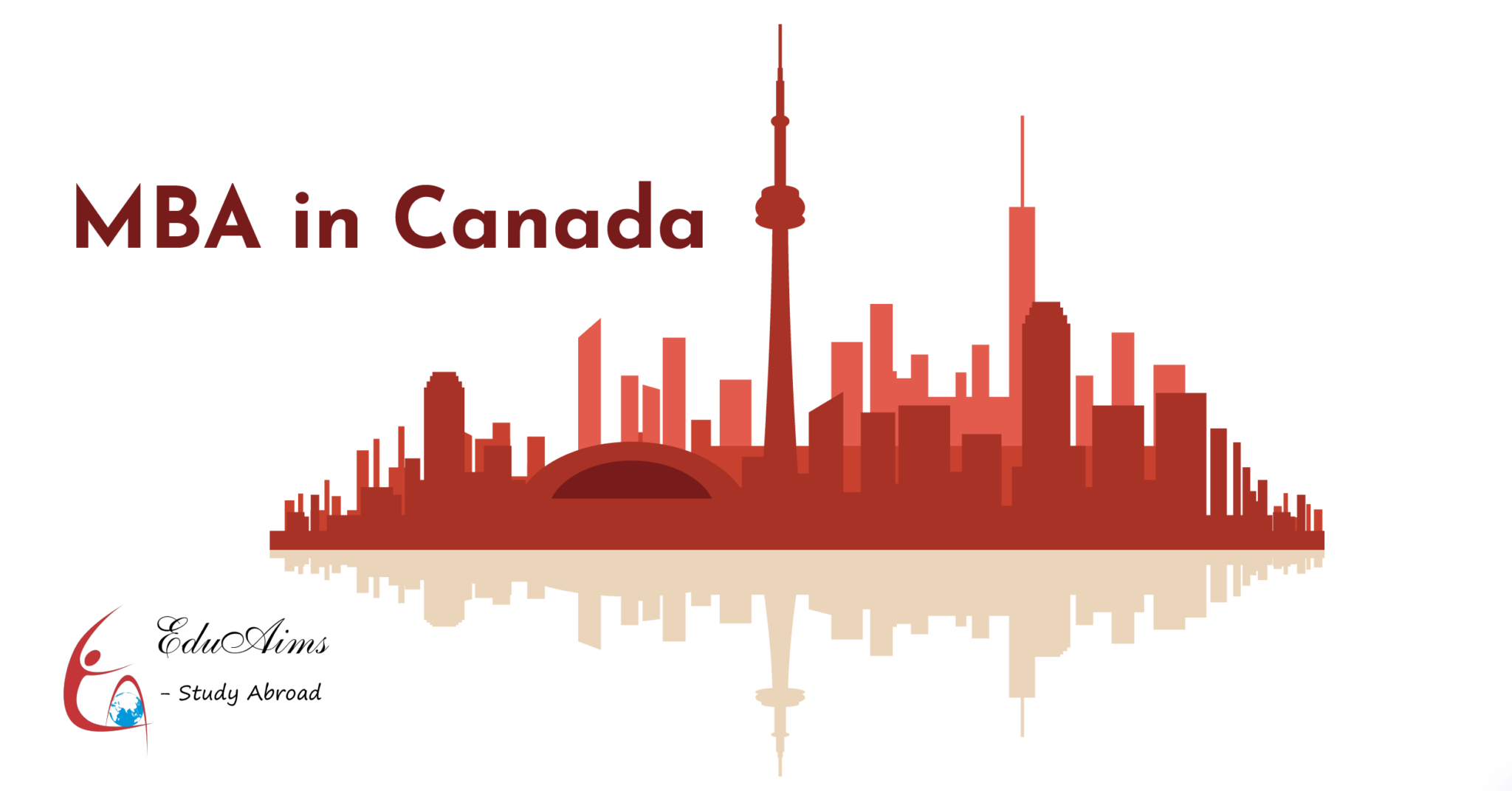 Logo Cover 16to30 09 EduAims MBA in Canada For Indian Applicants