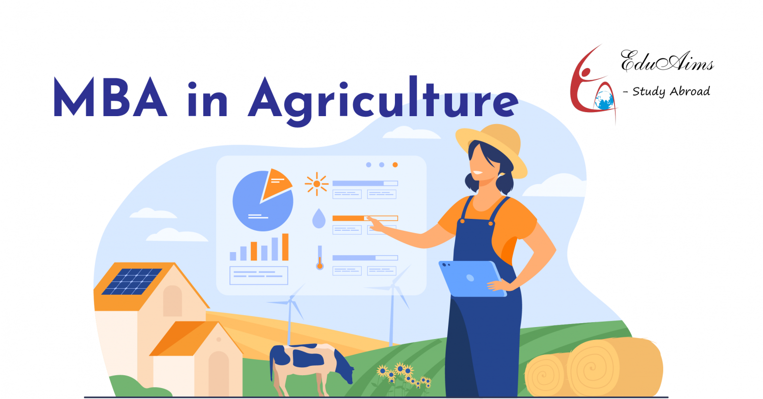 mba-in-agriculture-scope-benefits-abroad-studies-2022