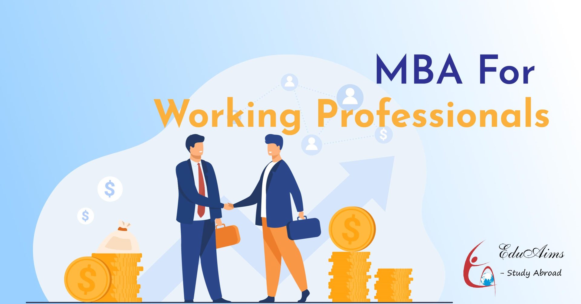 Untitled 13 01 EduAims Top MBA For Working Professionals