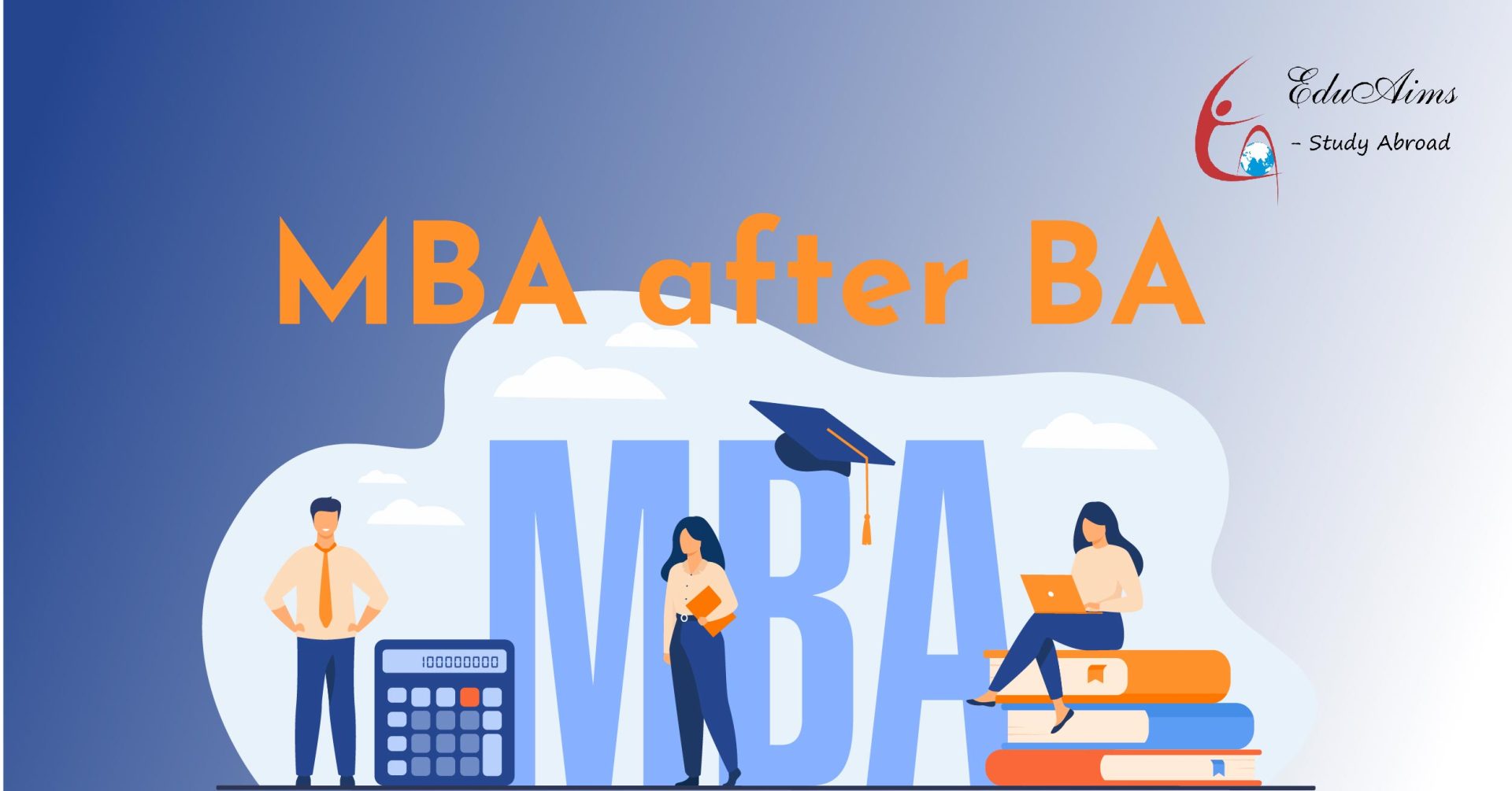 Untitled 13 02 EduAims MBA After BA: Does a Non-Business Bachelor’s Degree Help?