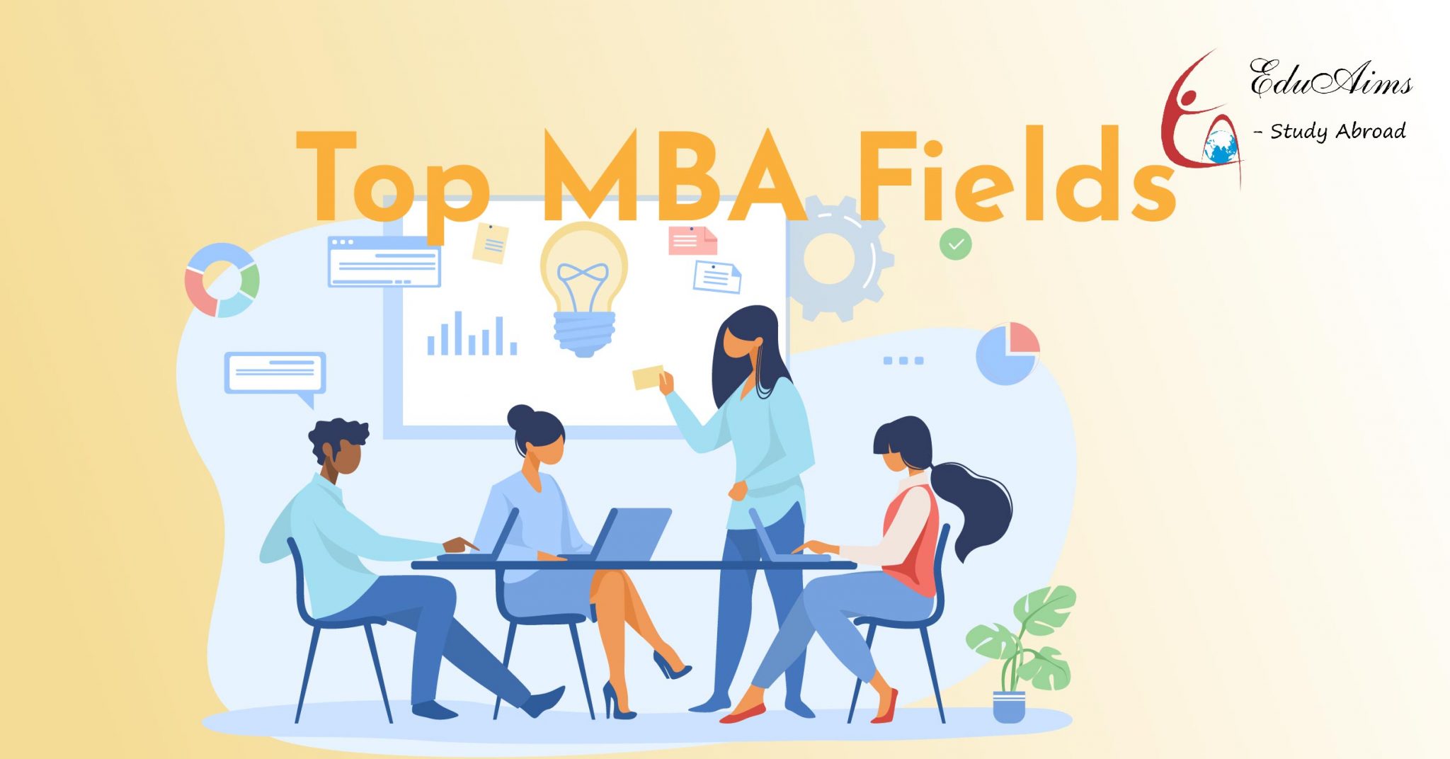 know-mba-in-which-field-is-best-100-courses-details