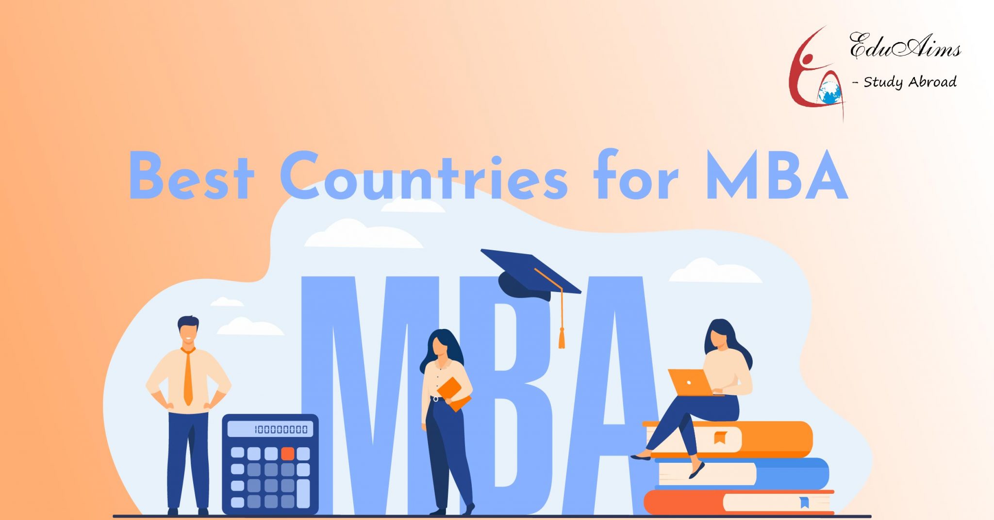 Which Country Is Best For Mba For Indian Students