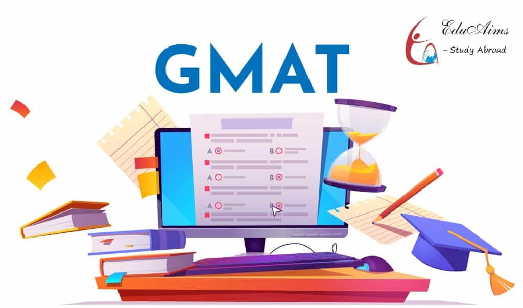 GMAT