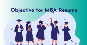 can i study phd after mba