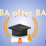 logo.Cover 10 Baibhav Ojha Can I Do MBA After BA?