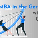 MBA in the Germany without GMAT