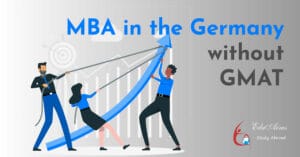gmat