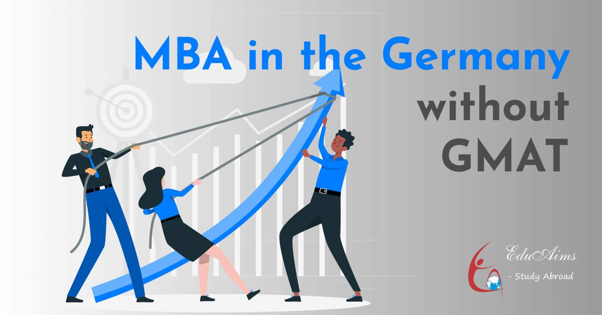 MBA in the Germany without GMAT