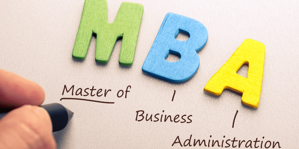 MBA Admission Consultants in Hyderabad