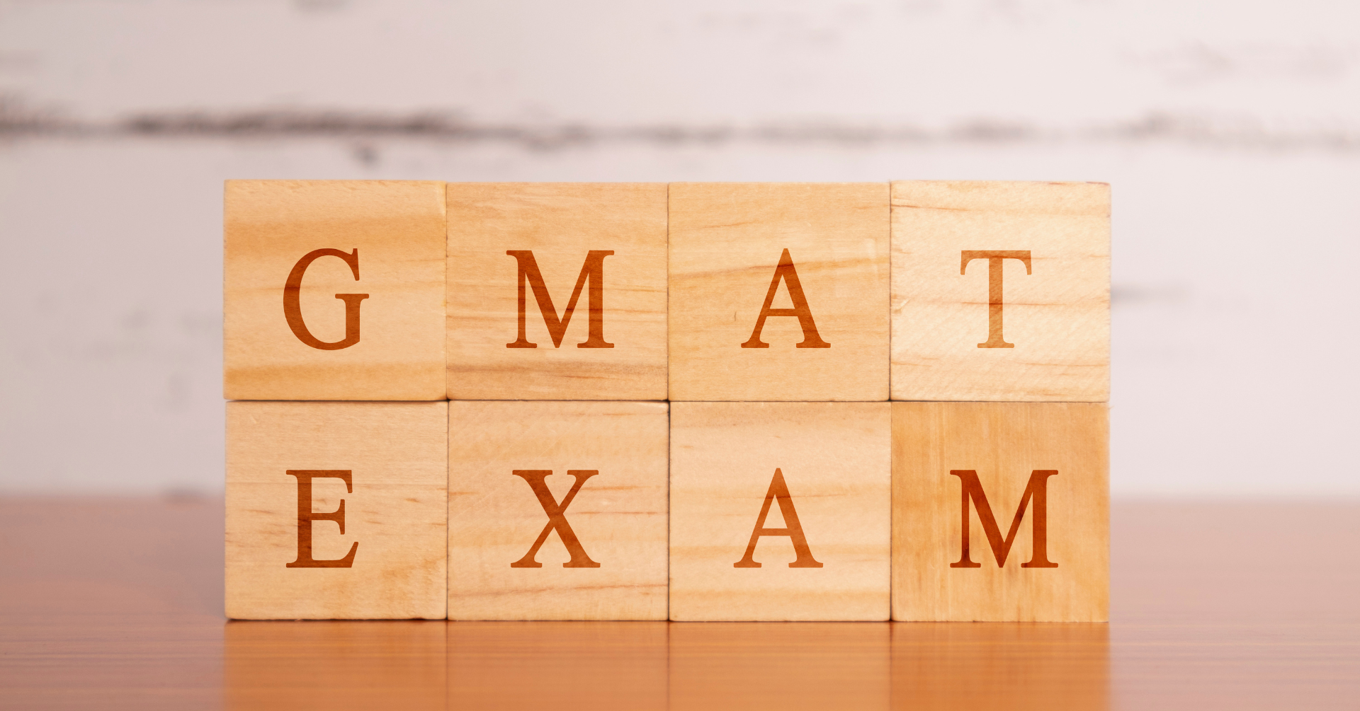 New GMAT Exam Changes 2023