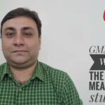 gmat focus edition implication o Baibhav Ojha GMAT Focus Edition: Changes in Syllabus