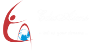 EduAims Logo
